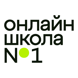 Ologo